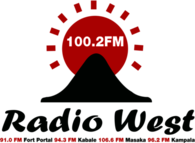 Radio West