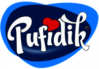 Pufidik