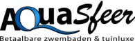 AQUASFEER