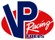 VP Racing Fuels