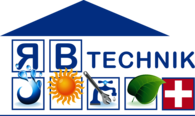 RB Technik GmbH