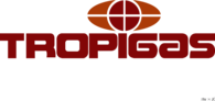 TROPIGAS PANAMA