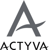 Actyva