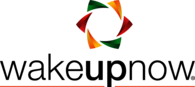 Wake Up Now