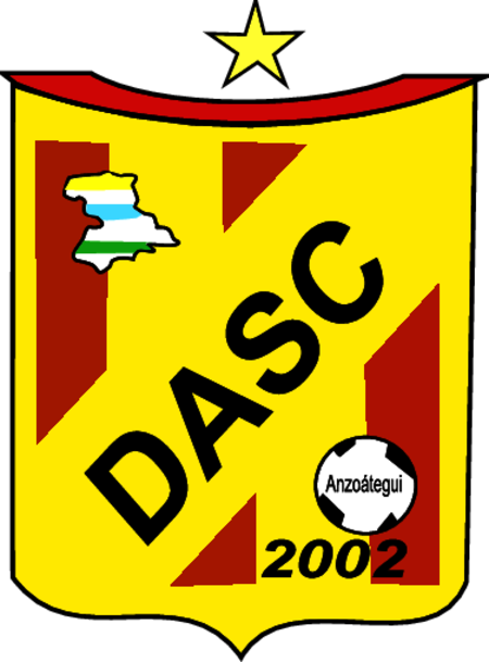 Deportivo Anzoátegui