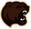 Hershey Bears