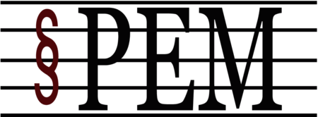 Marka ve Patent Vekilleri Dernegi PEM