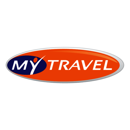 MyTravel