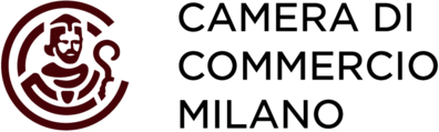 Camera di Commercio di Milano