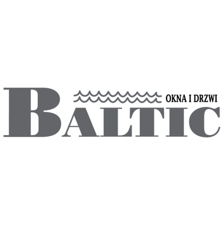 Baltic