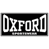Oxford Sportswear