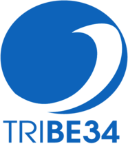 Tribe34