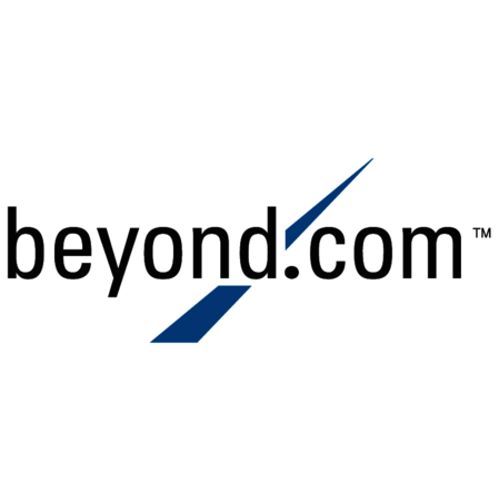 Beyond.com