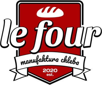 Le Four