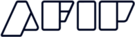 AFIP