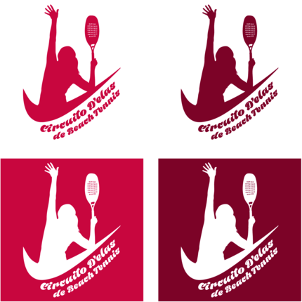 Circuito D'elas de Beach Tennis