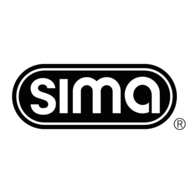 Sima