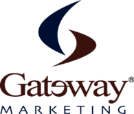 Gateway Marketing