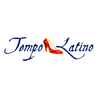 Tempo Latino