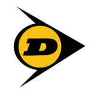 Dunlop
