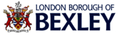 London Borough Of Bexley