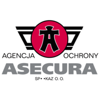 Asecura