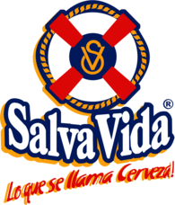 Salva Vida