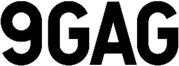 9gag 