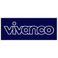 Vivanco