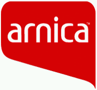 arnica