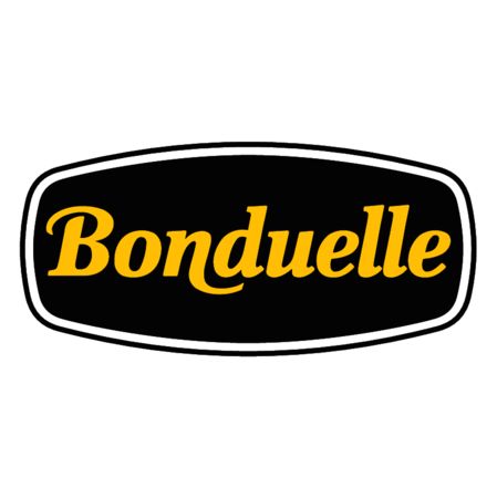 Bonduelle