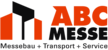 ABC Messe GmbH