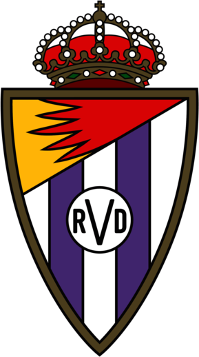 RD Valladolid