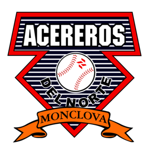 Acereros de Monclova