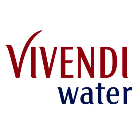 Vivendi Water