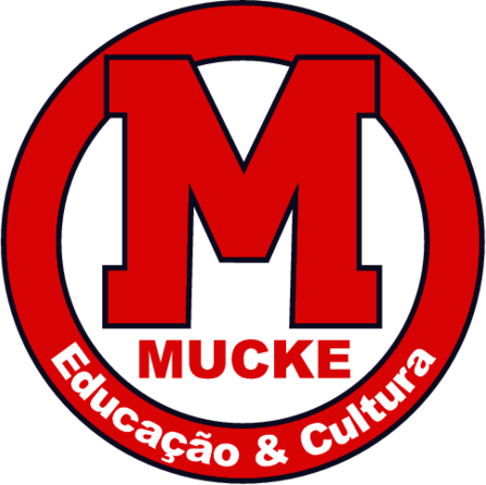 MUCKE - EDUCAÇÃO E CULTURA