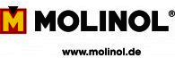 molinol