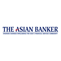 The Asian Banker