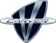 Carver