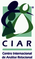 CIAR