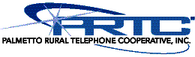 Palmetto Rural Telephone Cooperative