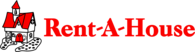 Rent - A -House