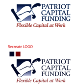 Patriot Capital Funding