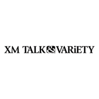 XM Talk&Variety