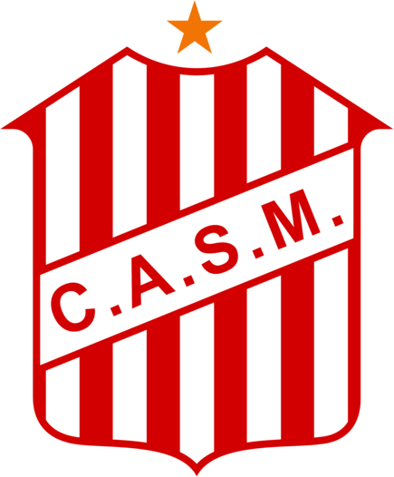 CA San Martin de Tucumán
