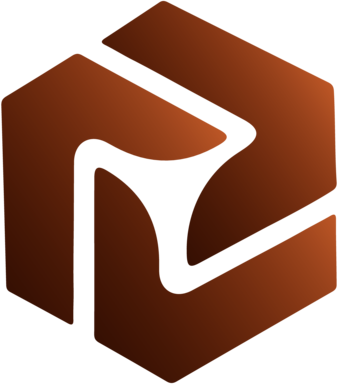 Leather Concern Limited