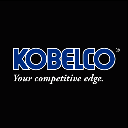 Kobelco America