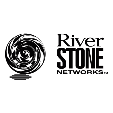 Riverstone Networks