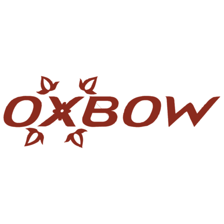 Oxbow