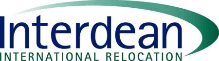 Interdean International Relocation